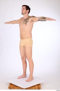 Dash standing t-pose underwear whole body 0002.jpg